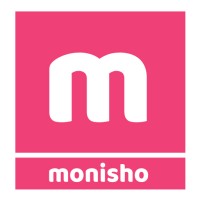 Monisho