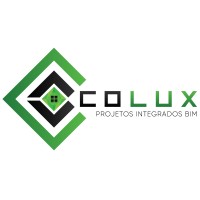 Coluxbim Projetos Integrados logo - Similar company to Vzs Projects