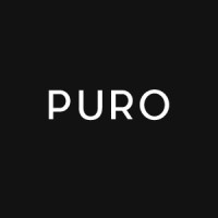 PURO logo - Similar company to Venis
