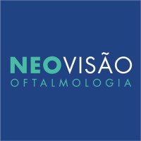 NEOVISÃO OFTALMOLOGIA logo - Similar company to Pró-Oftalmo