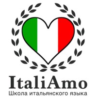 ItaliAmo logo - Similar company to Wheel Fit