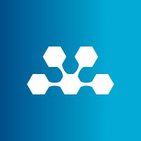 Kemyaa.com logo - Similar company to Nature Biocontrol