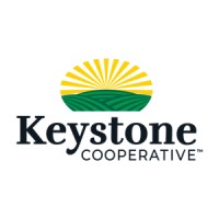 Keystone Cooperative logo - Similar company to Indiana Farm Bureau, Inc.