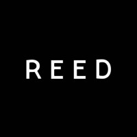 Reed Works logo - Similar company to Gd2