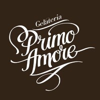 Gelateria Primo Amore
