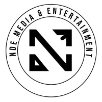 NDE Entertainment & Media LTD logo - Similar company to Dream Empire Music