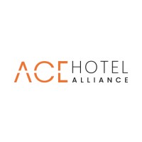Ace Hotel Alliance logo - Similar company to Hotel Republika & Suites