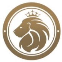 Crown Global logo - Similar company to Captain Export Enterprise
