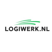 LogiWerk logo - Similar company to Jh Tool Management
