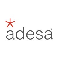 Adesa