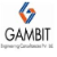 Gambit Engineering Ltd