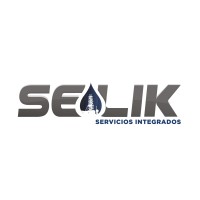 SELIK- Servicios integrados logo - Similar company to Axpra - Servicios Químicos