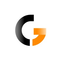 Go Tech Soluções em Tecnologia logo - Similar company to Dunamys Informática
