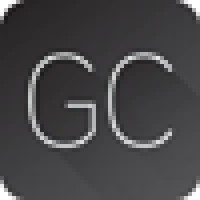 Grande Citi logo - Similar company to K&H Freight Group