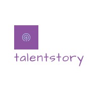 Talentstory Inc.