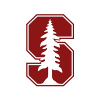 Stanford Snyder Lab logo - Similar company to Joining Helping Hands