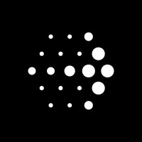 Innobyte logo - Similar company to Keliweb