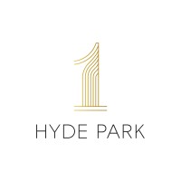 Hyde Park One Islamabad logo - Similar company to Regent Development