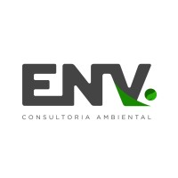 ENV Consultoria & Engenharia Ambiental Ltda. logo - Similar company to Env