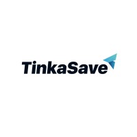 TinkaSave.com logo - Similar company to Votlax