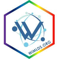 Women in Machine Learning & Data Science Zürich logo - Similar company to Elevate Tech