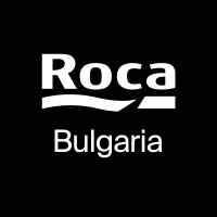 Roca Bulgaria logo - Similar company to A.A.V