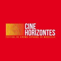 CineHorizontes - Festival de Cinéma Espagnol de Marseille logo - Similar company to Imaginer'S World
