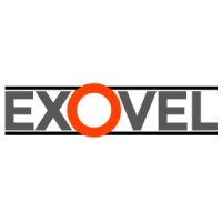 Exovel Consulting