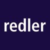 Redler Limited logo - Similar company to Coote Engineering / Finlay Bme