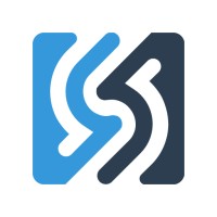 Stigler AI Innovations logo - Similar company to Ai & Data Jobs