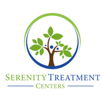 Serenity Treatment Centers logo - Similar company to Challenges Treatment Center