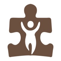 Blue ABA logo - Similar company to Silver Swing Aba