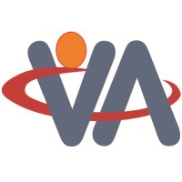 Value-Ad logo - Similar company to Metgo