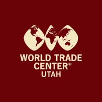 World Trade Center Utah (WTC Utah) logo - Similar company to Joonto
