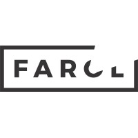 Farol Design e Marketing Digital logo - Similar company to Pulso Conteúdo - Publicidade E Marketing Digital
