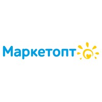 Маркетопт logo - Similar company to Ipnet