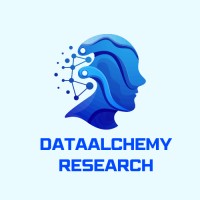 DataAlchemy Research logo - Similar company to Dataethos