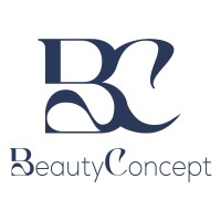 BEAUTY CONCEPT logo - Similar company to Inolins