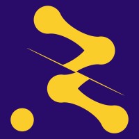 Refracto logo - Similar company to Indunor