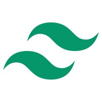 Low Carbon Materials Hub logo - Similar company to Cdg Environmental Advisors