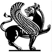 Oriental Rug Gallery of Texas logo - Similar company to Rebel Bricks