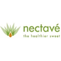 Nectave - The Healthier Sweet logo - Similar company to Tangello, Inc.