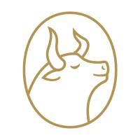 Coffee Culture New Zealand logo - Similar company to Wake Up Platform