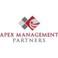 Apex Management Partners logo - Similar company to Apex Management Group