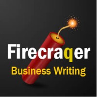 Firecraqer Agency