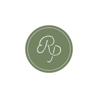 Ross Paper Company, Llc.