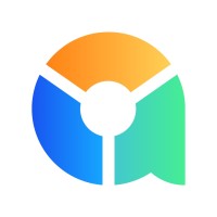 Accountify.ai logo - Similar company to Accountify