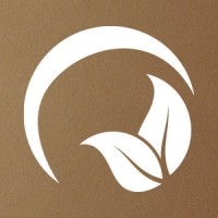 Adigone Digital logo - Similar company to Maison Ligérienne De L'Architecture Et Des Territoires | Mlat