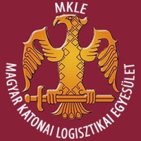 Magyar Katonai Logisztikai Egyesület logo - Similar company to Logify Fulfillment