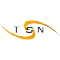 Tradeshow Services Network